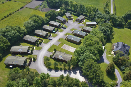 DJI_0012.JPG
